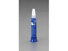 �G�X�R �˂����b�N NSF ANSI 61�K�� �S�x�E�����x 50ml