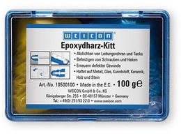 �G�X�R �G�|�L�V���W���p�e 100g EA934W-10