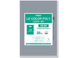 wCR[ LDJ[| 45-60 Vo[ \L 20 006640072