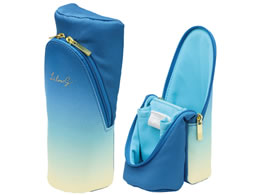 \jbN X}EX^  Of yP[X u[ FD-3417-B