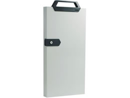 �\�j�b�N �L�[�{�b�N�X 54�� KS-4501