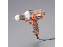 �G�X�R �}���`�c�[���Z�b�g �h�����w�b�h�t AC100V EA813WA-111