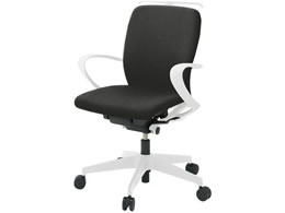 Cg[L tS`FA [obN ŒI E^ nK[t WH BK