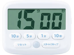 \jbN gLET| fW^^C}[ Ăm点 zCg