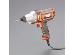 �G�X�R �}���`�c�[���Z�b�g �C���p�N�g�w�b�h�t AC100V EA813WA-112