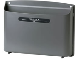 \jbN TCN{bNX 2kg^Cv  MP-693-D