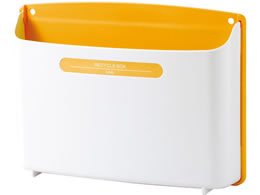 \jbN TCN{bNX 2kg^Cv  MP-693-Y