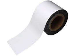 \jbN }Olbg[ 10m MS-3773