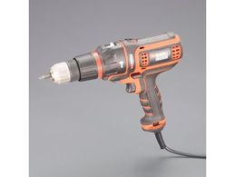 �G�X�R �}���`�c�[���Z�b�g �U���h�����w�b�h�t AC100V EA813WA-113