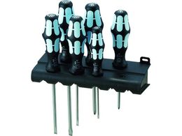 Wera XeXhCo[Zbg 032060