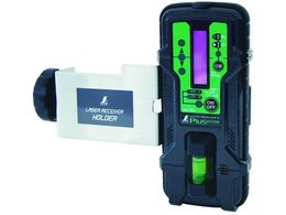 �V���� �����_���[�U�[���V�[�o�[_2_Plus_�O���[���p_�z���_�[�t