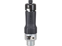 ^W} L\PD  100 DK-MSDK100