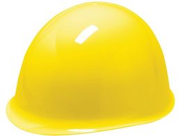 DIC EMP�^�ϓd�p�w�����b�g �� EMP-PME-Y