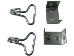 ^JCN  S[v 20mmp2{JMtbN R̎