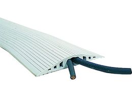 WFtR WFtRd \tgJ[veN^[ 130mm~5m