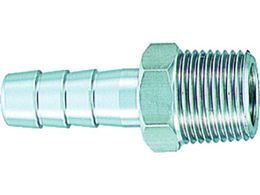 TRUSCO XeXz[Xjbv 3^8 5 SHN-310