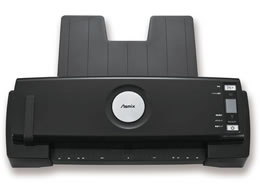 アスカ ラミネーター A3サイズ 6本ローラー L620A3 | Forestway【通販
