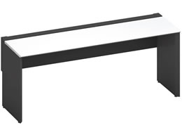 RN WV+{ JzЖ1800~625 zCg ubN