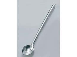 OY UK 18-8 c ~j[h 30cc 0673300