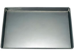 EBM S ^ V 8 445~355~H25