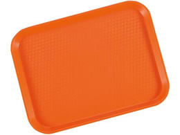 Cambro FFg[ 1014FF(166)IW 6861800