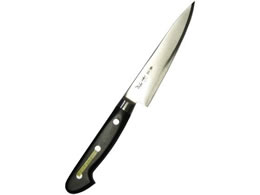 ���{�n�� ���{ �����|�X�e�����X �y�e�B�[�i�C�t CM2012 12cm