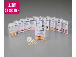 AY XeBbNpH (pH-Fix) pH0.0`14.0 `[u 2-347-12