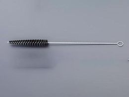 GXR _NgN[jOuV 533mm EA109SV-11