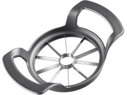 Westmark �t���[�c�X���C�T�[ WM5110 �u���b�N�G�f�B�V���� 4047710