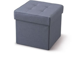 �A�C���X�I�[���} �܂肽���ݎ��[�X�c�[�� ���M�����[ �u���[ SSTR-38