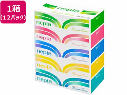 �l�s�A �e�B�b�V�� 180�g5�~12�p�b�N