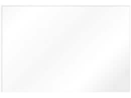 \jbN zCg{[hV[g 450~300mm MS-391