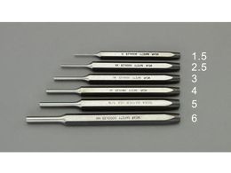 �G�X�R ���s�s���|���` 6.4�~146mm EA572MG-6