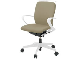 Cg[L tS`FA [obN ŒI E^ nK[t WH SYE