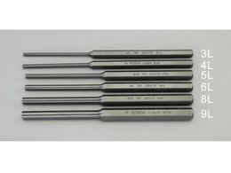 �G�X�R ���s�s���|���` �����O 6.4�~203mm EA572MG-6L