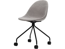 AXvh JmALX^[`FA CgO[ 501307