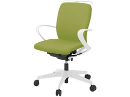 Cg[L tS`FA [obN ŒI E^ nK[t WH MGR