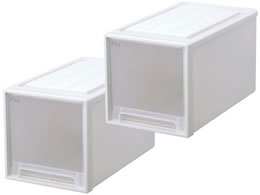 Vn Fits tBbcP[X 53-30L zCgNA 2 110015796