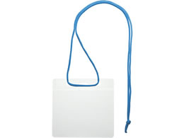 \jbN Cxg݉D Cxgp 50  VN-343-B