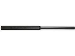 �G�X�R ���s�s���|���` �����O 8.0�~203mm EA572MG-8L