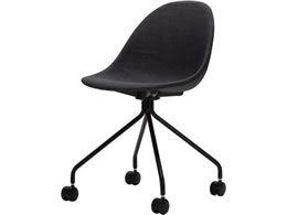 AXvh JmALX^[`FA _[NO[ 501789