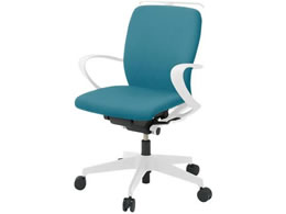 Cg[L tS`FA [obN ŒI E^ nK[t WH SBL