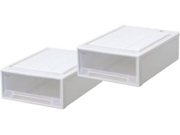 Vn Fits tBbcP[X 53-39S zCgNA 2 110015797