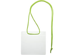 \jbN Cxg݉D Cxgp 50  VN-343-G