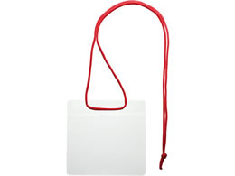 \jbN Cxg݉D Cxgp 50  VN-343-R