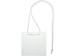 \jbN Cxg݉D Cxgp 50  VN-343-W