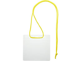 \jbN Cxg݉D Cxgp 50  VN-343-Y