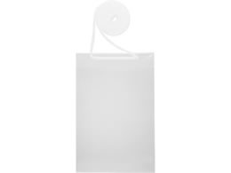 �\�j�b�N �C�x���g�݉������D �n�K�L�p ���^�^�C�v50�� VN-8511