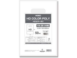 wCR[ HDJ[| 19-28 A5p zCg \L 50