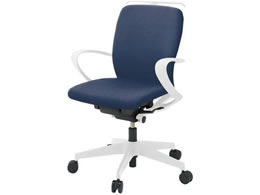 Cg[L tS`FA [obN ŒI E^ nK[t WH NB